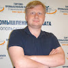 Виталий Иванищев