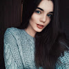 Татьяна Лавренчук